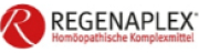 REGENAPLEX AG