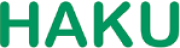 HAKU Fertigungstechnik GmbH & Co. KG