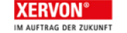 Xervon