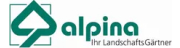 ALPINA AG Garten-, Landschafts- und Sportplatzbau Niederlassung Berlin