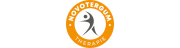 NOVOTERGUM GmbH