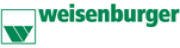Weisenburger Bau GmbH