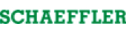 Schaeffler Technologies AG & Co. KG