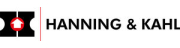 HANNING & KAHL GmbH & Co. KG