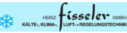 Heinz Fisseler GmbH