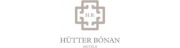 Boutique Hotel Heidelberg Suites