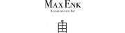 Restaurant MAX ENK