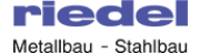 Riedel & Söhne GmbH & Co. KG