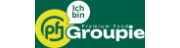 A.F.G. Allgäu Fleisch GmbH