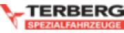 TERBERG Spezialfahrzeuge GmbH