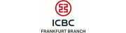 Industrial and Commercial Bank of China Limited Frankfurt Branch