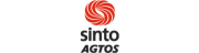 Sinto AGTOS GmbH