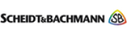 Scheidt & Bachmann Parking Solutions Germany GmbH
