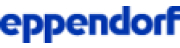 Eppendorf SE