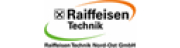 Raiffeisen Waren GmbH