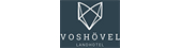 Landhotel Voshövel