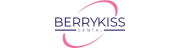 berryKiss GmbH