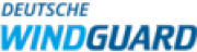 Deutsche WindGuard GmbH