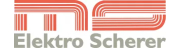 Elektro-Scherer GmbH
