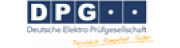 DPG Deutsche Elektro Prüfgesellschaft