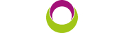 Linara GmbH