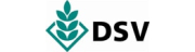 Deutsche Saatveredelung AG