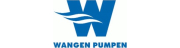 Pumpenfabrik Wangen GmbH