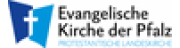 Evangelische Kirche der Pfalz