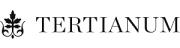 Tertianum Premium Group