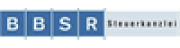 Steuerkanzlei BBSR Partnerschaftsgesellschaft mbB