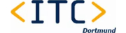 IT-Center Dortmund GmbH
