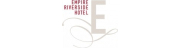 Empire Riverside Hotel
