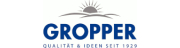 Molkerei Gropper