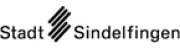 Stadt Sindelfingen