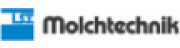 I.S.T. Molchtechnik GmbH