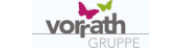 Vorrath Hausverwaltung GmbH & Co. KG