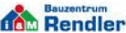 Rendler Bauzentrum GmbH