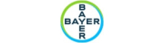 Bayer