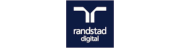 Randstad Digital Germany AG