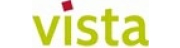 vista - Verbund für integrative soziale und therapeutische Arbeit gGmbH