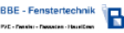 BBE-Vertriebsgesellschaft mbH