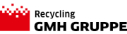 GMH Recycling GmbH