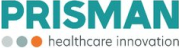 PRISMAN GmbH
