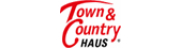 Town & Country Haus