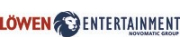 LÖWEN ENTERTAINMENT GmbH