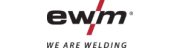 EWM GmbH