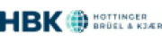 Hottinger Brüel & Kjaer GmbH