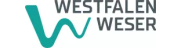 Westfalen Weser Netz GmbH