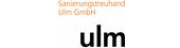 Sanierungstreuhand Ulm GmbH