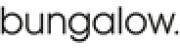 Bungalow GmbH & Co. KG